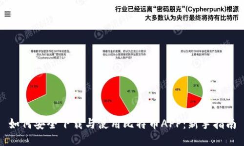 如何安全下载与使用比特币APP:新手指南