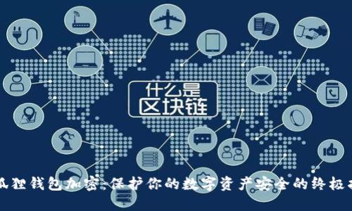 小狐狸钱包加密:保护你的数字资产安全的终极指南