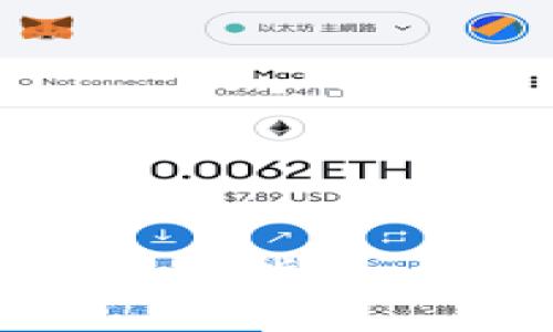 区块链羊毛钱包的使用指南:如何最大化你的收益