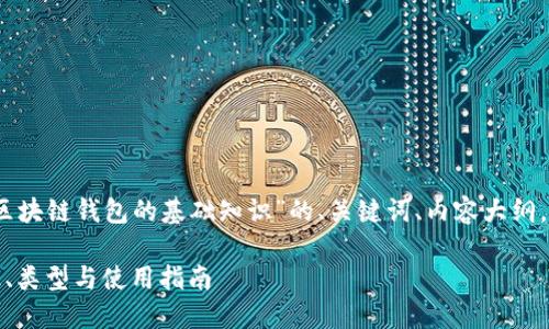 好的,我将为您提供关于“区块链钱包的基础知识”的、关键词、内容大纲,以及相关问题的详细介绍。
区块链钱包入门:基础知识、类型与使用指南