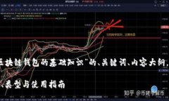 好的，我将为您提供关于“区块链钱包