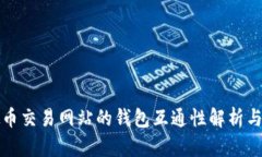 虚拟币交易网站的钱包互通性解析与影