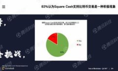   美国的加密货币钱包全解析：选择与