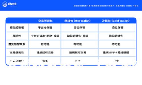 2023年虚拟币市场排名解析:了解哪些币种值得投资