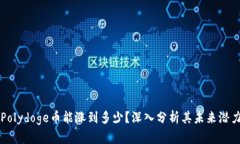 Polydoge币能涨到多少？深入分析其未来