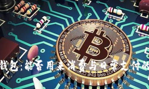 数字货币钱包：能否用来消费与日常支付的全面探讨