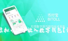 如何将虚拟币安全放入数字钱包？详细