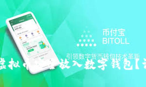 如何将虚拟币安全放入数字钱包?详细指南