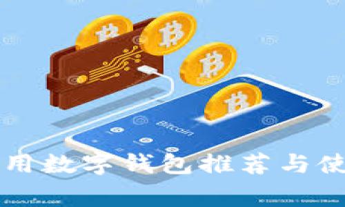 中国常用数字钱包推荐与使用指南