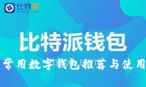 中国常用数字钱包推荐与使用指南