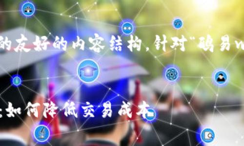 好的,我们来设计一个完整的友好的内容结构,针对“鸥易web3钱包手续费”这个主题。
鸥易Web3钱包手续费详解:如何降低交易成本