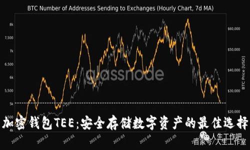 加密钱包TEE:安全存储数字资产的最佳选择