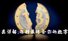 虚拟币钱包分类详解：选择最适合你的