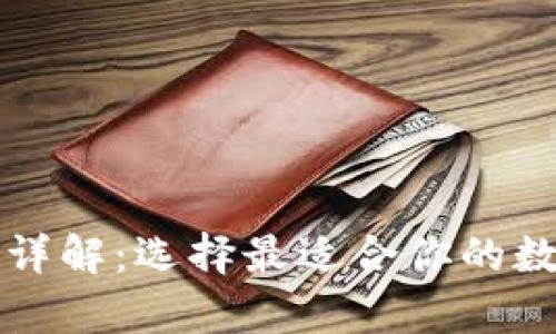 虚拟币钱包分类详解：选择最适合你的数字资产存储方案