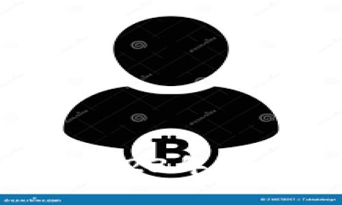 数字币钱包推荐:2023年最佳选择与使用指南