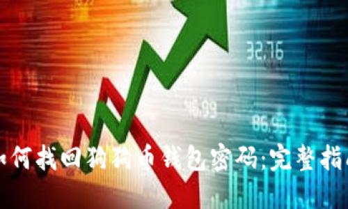 如何找回狗狗币钱包密码：完整指南