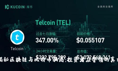 揭秘区块链与比特币骗局:投资者应警惕的真相