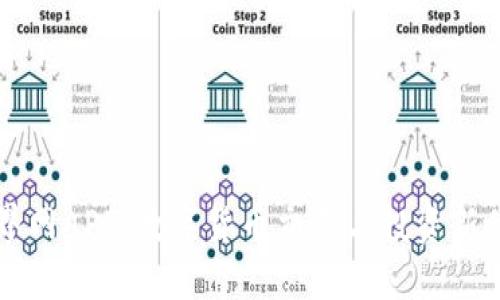 币界网APP：数字货币交易与投资新体验
