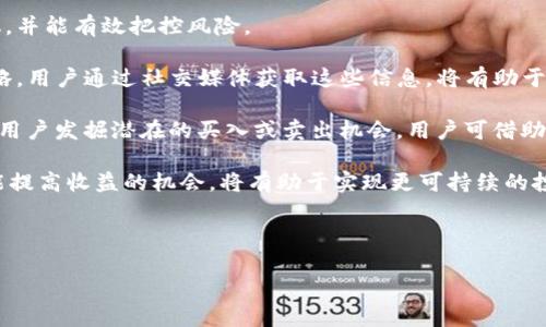   派币钱包操作指南：新手必看，轻松学会虚拟货币管理 / 

 guanjianci 派币钱包, 虚拟货币, 数字资产管理, 区块链技术 /guanjianci 

## 内容大纲

1. 引言
   - 什么是派币钱包
   - 为什么选择使用派币钱包

2. 派币钱包的基本功能
   - 资产管理
   - 交易功能
   - 安全性特点

3. 如何下载和注册派币钱包
   - 下载方式
   - 注册流程
   - 重要提示

4. 如何进行资产充值和提取
   - 充值操作的详细步骤
   - 提取操作的详细步骤
   - 注意事项

5. 如何进行交易
   - 买入方法
   - 卖出方法
   - 交易手续费说明

6. 常见问题与解决方案
   - 使用过程中遇到的问题及解决方法

7. 如何提高派币钱包的安全性
   - 安全设置建议
   - 防范网络诈骗的方法

8. 结论
   - 使用派币钱包的总结
   - 对新手用户的建议

---

## 引言

### 什么是派币钱包

派币钱包是一个数字资产管理工具，为用户提供存储、管理和交易虚拟货币的功能。它是与区块链技术相结合的一种新型钱包，支持多种虚拟货币的存储和交易。

### 为什么选择使用派币钱包

派币钱包不仅提供安全、便捷的虚拟货币管理体验，它还具有用户友好的界面，适合各类用户，尤其是新手。此外，派币钱包还提供24/7客服支持，确保用户在使用过程中遇到的问题能够快速得到解决。

## 派币钱包的基本功能

### 资产管理

派币钱包允许用户在同一平台上管理多种数字资产，包括派币及其他主流虚拟货币。用户可以随时查看自己的资产状况，了解实时价格变化。

### 交易功能

用户可以在派币钱包内进行虚拟货币的买入和卖出交易，平台提供实时交易数据，帮助用户做出更明智的投资决策。

### 安全性特点

派币钱包注重用户资产的安全性，采用多层加密及防火墙技术，确保用户资金安全。此外，用户也可以设置双重认证，进一步加强安全防护。

## 如何下载和注册派币钱包

### 下载方式

用户可以通过官方网页或应用商店（如App Store或Google Play）下载派币钱包。确保下载官方版本，以防止恶意软件的攻击。

### 注册流程

注册派币钱包需要提供有效的电子邮件地址和手机号码，按照提示设置安全密码，并验证身份。整个流程简单明了，用户可以在几分钟内完成注册。

### 重要提示

在注册时，请确保使用强密码，并考虑使用双重认证功能，以提高账户安全性。

## 如何进行资产充值和提取

### 充值操作的详细步骤

要充值虚拟货币，用户只需进入钱包账户，选择充值选项，然后根据提示生成充值地址，最后将虚拟货币发送至该地址。充值通常在几个确认后即可到账。

### 提取操作的详细步骤

提取虚拟货币非常简单，用户只需进入提取界面，输入提取地址及金额，确认无误后提交请求。提取通常也需要一定的确认时间，具体时间视网络状况而定。

### 注意事项

在充值或提取过程中，用户需要仔细核对地址，确保安全。如出现错误，可能导致资金丢失。

## 如何进行交易

### 买入方法

用户可以在钱包中选择“买入”选项，输入想要购买的虚拟货币类型及数量，确认支付方式后提交交易。这一过程通常是实时的，用户可以随时查看交易状态。

### 卖出方法

卖出的过程与买入相似，用户需要选择“卖出”选项，输入卖出数量或金额，系统会自动计算出对应的虚拟货币数量，确认无误后提交交易。

### 交易手续费说明

交易过程中会产生一定的手续费，具体金额与交易量相关。用户在交易前可以查看费率表，清楚自己将支付的费用。

## 常见问题与解决方案

### 使用过程中遇到的问题及解决方法

想要深入了解如何使用派币钱包，用户可能会遇到一些常见问题，比如帐户无法登入，交易失败等。针对这些问题，用户可以查看官方帮助文档，或者联系客户服务获取帮助。

## 如何提高派币钱包的安全性

### 安全设置建议

用户在使用派币钱包时，可以通过设置强密码和启用双重认证来提高安全性。此外，定期更改密码也是一个良好的习惯。

### 防范网络诈骗的方法

用户应警惕网络诈骗，尤其是在进行交易和交流时，务必确认对方身份；切勿随意点击链接或透露个人信息，以免造成不必要的损失。

## 结论

### 使用派币钱包的总结

派币钱包是一个功能强大、使用便捷的数字资产管理工具，适合各类用户。通过本指南，用户可以轻松上手，享受虚拟货币带来的便利。

### 对新手用户的建议

对于新手用户来说，智能掌握基本操作、提高安全意识是至关重要的。同时，多参与社区讨论，获取最新动态和市场信息，也能帮助新手快速成长。

--- 

## 相关问题

1. 派币钱包是什么？
2. 如何确保在使用派币钱包时我的资产安全？
3. 在派币钱包中如何避免交易中的误操作？
4. 派币钱包支持哪些虚拟货币？
5. 派币钱包的日常维护应注意什么？
6. 如何提高对区块链的理解，以更好地使用派币钱包？
7. 在派币钱包中如何查看和发掘投资机会？

下面分别就每个问题进行详细介绍，确保给出700字的描述。

---

### 1. 派币钱包是什么？

派币钱包是数字资产管理软件，允许用户存储、管理和交易各种虚拟货币，尤其是派币。利用区块链技术，派币钱包确保用户的资产安全和交易的高效。在派币钱包中，用户可以随时查看资产状况、进行充值和提取。同时，派币钱包还有多种安全保护措施，因此对初学者和投资者尤其友好。

派币钱包分为冷钱包和热钱包，冷钱包提供离线存储，安全性更高；热钱包则提供实时访问，适合频繁交易的用户。用户可以根据自己的需求选择适合的上传方案，并根据需要进行虚拟货币的转换或交易。

派币钱包的核心功能包括资产储存、实时交易、以及安全性保障。用户可以在平台上快速完成交易，提升虚拟货币的流动性。由于其友好的用户体验及强大的功能，派币钱包在虚拟货币圈内受到高度认可。

---

### 2. 如何确保在使用派币钱包时我的资产安全？

在使用派币钱包进行虚拟货币交易和管理时，资产安全是一个不容忽视的重要问题。有许多措施可以采取来确保你的资产安全。首先，确保下载与安装的是正品的派币钱包，并始终保持钱包软件更新到最新版本。

其次，创建一个强密码，避免使用简单或容易猜测的密码。为了提高安全性，建议启用双重认证功能，这是通过短信或电子邮件发送验证码来确认用户身份。即使密码被泄露，没有第二重验证，犯罪分子也无法访问你的钱包。

另外，冷钱包作为一种安全措施，不连接互联网，能够更有效地保护大额资产。对于长期不需要交易的金额，可以考虑将其转移到冷钱包中。定期备份你的钱包数据是另一个重要的安全措施，确保在设备遭到损坏时资产不会丢失。

最后，用户应保持警惕，避免在公共网络环境中进行交易，并定期检查账户活动记录，以便及时发现并应对异常情况。主动了解最新的安全新闻和技巧，以确保在使用数字资产管理软件时，始终处于安全的状态。

---

### 3. 在派币钱包中如何避免交易中的误操作？

在使用派币钱包进行交易时，误操作往往导致不必要的损失。为避免此类情况，用户应遵循一些基本的操作原则和建议。首先，在交易之前，请务必仔细核对所有交易信息，包括金额、地址等。确认无误后再进行提交，确保不出现地址错误或错误金额的问题。

其次，定期进行账户的密码和安全设置的检查，保持账户的安全状态。使用操作提示和交易确认功能，可以帮助用户进一步确认其交易意图，减少误操作的可能性。此外，派币钱包通常会提示用户一些有关交易的重要信息，用户应认真查看这些提示信息，从而做出正确决定。

在处理大额交易时，可以考虑先进行小额测试交易，以确认交易流程和对方地址的正确性，这样能够有效降低潜在风险。利用平台提供的“历史记录”功能，用户可以随时查询以前的交易记录，这样一旦发生误操作也能及时采取措施进行核对。

在其他重要操作如提取或充值时，用户也应谨慎对待，避免因粗心大意而造成资产的损失。务必保持机警，并在进行操作时时刻提醒自己核对信息。最后，若有任何不确定之处，不妨先向客服咨询，确保了解清楚操作后再执行。

---

### 4. 派币钱包支持哪些虚拟货币？

派币钱包支持多种虚拟货币交易管理，用户可以在平台上查看详细的支持列表。派币是其主要支持的一种虚拟货币，除此之外，许多主流的数字资产如比特币、以太坊、莱特币等也是在其支持范围之内。

每种虚拟货币都有其特点及市场需求，派币钱包通常根据市场流行度和用户需求不断更新支持的货币列表。因此，用户在选择将要投资的货币时，不仅要考虑自身需求，也要关注市场动态，选择适合自己的货币进行投资。

此外，派币钱包还支持多种交易对，用户可以根据市场行情进行不同虚拟货币之间的兑换。例如，用户可以方便地将派币兑换为比特币或其余数字资产。这种灵活的投资组合可以帮助用户更好地管理和多元化其资产。

除了上述主流货币外，派币钱包可能会定期推出新上市的虚拟货币，用户需保持关注，以此获取更多的投资机会。总之，派币钱包支持的虚拟货币种类多样，为用户提供了丰富的投资选择，能满足不同用户的需求与偏好。

---

### 5. 派币钱包的日常维护应注意什么？

维护派币钱包的安全和有效性是确保用户资产安全和顺利交易的关键。在日常维护中，有几个重要的注意事项。首先，确保定期更新钱包软件，以便及时修复漏洞和提升系统性能。用户应关注官方消息，及早获得更新通知，并及时进行更新操作。

其次，定期备份钱包数据也是必要的。在不同设备上保存备份文件，并将备份文件保存在安全的地方，如外部硬盘或云存储，以避免因设备故障或丢失而造成资金损失。备份时也需注意钱包私钥和助记词的安全，切勿与他人共享。

用户还需要注意调研行业新闻和市场资讯，关注相关领域的变化，这有助于更好地做出市场判断。保持对资产的定期检查，确保没有异常交易记录，并及时处理任何可疑情况。

此外，用户应定期检查账户设置，确保账户安全设置（如密码和双重认证）始终有效，并对账户进行监控。此外，用户还可以参与社区讨论，学习其他用户的经验，掌握日常维护的最佳实践，进一步提升对派币钱包的使用信心。

---

### 6. 如何提高对区块链的理解，以更好地使用派币钱包？

理解区块链技术是有效使用派币钱包的基础。用户可以从多方面入手，提高对区块链的理解。首先，可以通过在线课程及学习平台参加相关课程，系统学习区块链的基本原理及其运作机制，比如分布式账本、共识机制等。

其次，阅读相关书籍和白皮书也是提升知识的一种方式。这些文献对区块链的运作原理、行业应用及未来发展趋势提供详细的信息，让用户能够掌握更多背景知识，助于将来的投资决策。

此外，参与线上和线下的行业交流会、论坛和研讨会，能够与其他从业者进行经验分享与互动，获得第一手的行业动态和交流机会，从而进一步巩固自己的理解。

加入区块链社区、订阅行业相关的新闻和社交媒体账号，也是一个获取最新资讯和积极参与讨论的好方式。活跃于这些平台，用户能够学习到其他人的投资思路和策略，从而拓宽自己的视野，提升对区块链的理解。

最后，边实际操作边学习，通过使用派币钱包进行交易，用户能够更深入理解区块链的运作，实践中遇到的问题和挑战也有助于加深理解。在真实的交易环境中，面对的每一个挑战都是提高的机会。

---

### 7. 在派币钱包中如何查看和发掘投资机会？

在派币钱包中发掘投资机会需要用户掌握一定的技巧和方法。首先，要时常关注市场趋势和资产价格波动。派币钱包内通常提供实时市场信息，用户可以通过数据分析工具监测虚拟货币的价格变化，从而了解潜在的投资机会。

用户可以设置价格通知或监控自选的虚拟货币，达到预设价格时及时进行交易。这种方式能够保证不漏掉任何投资良机，并能有效把控风险。

此外，参与社交平台、社区或讨论组也是发掘投资机会的好方法。许多有经验的投资者会分享他们的市场见解和交易策略，用户通过社交媒体获取这些信息，将有助于识别潜在的投资机会。

此外，进行市场数据分析也是十分重要的。熟悉K线图、成交量等图表和指标，通过这些分析技术判断市场趋势，可以帮助用户发掘潜在的买入或卖出机会。用户可借助第三方数据分析工具，获得更全面的市场分析。

最后，用户应保持灵活的投资策略，及时调整持仓，做到风险与收益的平衡。定期评估和重新审视自己的投资组合，寻找能提高收益的机会，将有助于实现更可持续的投资回报。

---

以上是关于“派币钱包怎么操作”以及相关问题的全面介绍，相信对新用户能提供极大的帮助。