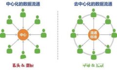   中本聪app下载：简单易用的加密货币