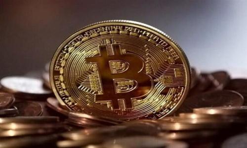 虚拟币支付接口（也称为加密货币支付接口）是一种技术工具，允许用户通过虚拟货币（如比特币、以太坊等）进行网上支付和交易。这种接口通常由商家或电子商务平台集成，旨在提供一种安全、便捷的支付方式，满足越来越多想用加密货币进行交易的消费者需求。

### 相关关键词
虚拟币, 支付接口, 加密货币, 网络支付/guanjianci

### 内容主体大纲
1. **引言**
   - 什么是虚拟币支付接口？
   - 背景和发展

2. **虚拟币的基本概念**
   - 什么是虚拟币？
   - 虚拟币的种类
   - 虚拟币的工作原理

3. **虚拟币支付接口的工作机制**
   - 接口的构成与功能
   - 交易流程解析
   - 安全机制

4. **虚拟币支付接口的优势**
   - 跨国支付的便捷性
   - 手续费优势
   - 隐私保护

5. **虚拟币支付接口的应用场景**
   - 在线商店
   - 实体店支付
   - 其他行业应用

6. **虚拟币支付接口的挑战**
   - 法规与合规性问题
   - 市场波动风险
   - 用户接受度

7. **未来发展趋势**
   - 技术进步对支付接口的影响
   - 市场前景分析

8. **总结**
   - 虚拟币支付接口的未来可能性

### 引言

随着科技的发展，虚拟币及其应用场景正在不断扩大。在这种背景下，虚拟币支付接口作为一种新兴的支付方式逐渐得到越来越多商家的青睐。本文将深入探讨虚拟币支付接口的定义、工作原理、优势、应用以及未来的发展趋势，帮助读者更好地理解这一概念。

### 什么是虚拟币？

虚拟币的基本概念
虚拟币是一种数字资产，通常通过区块链技术生成与管理，与传统法定货币相比，它没有实体形态，交易和资产转移主要依靠电子设备和网络进行。近年来，比特币、以太坊等虚拟币的兴起，使得虚拟币作为一种新兴的资产类别逐渐进入大众视野。

虚拟币的种类
目前市场上存在着数千种不同的虚拟币，主要分为以下几类：
ul
    listrong比特币（Bitcoin）/strong：最早和最知名的虚拟币，具有稀缺性和去中心化特点。/li
    listrong以太坊（Ethereum）/strong：除了数字货币功能外，还支持智能合约。/li
    listrong稳定币（Stablecoin）/strong：与法定货币或其他资产挂钩，波动性较小。/li
    listrong其他山寨币（Altcoins）/strong：各具特色的虚拟币，具有不同的功能和目标。/li
/ul

虚拟币的工作原理
虚拟币基于区块链技术，通过去中心化的数据记录方式保证交易的安全性和透明性。每一笔交易都会记录在区块链上，并且通过算法验证真实可靠，防止了伪造和“双重支付”的问题。

### 虚拟币支付接口的工作机制

接口的构成与功能
虚拟币支付接口的主要组成部分包括API（应用程序接口）、支付网关和用户管理系统等。这些组成部分共同工作，实现从用户发起支付请求到交易完成的整个支付过程。

交易流程解析
用户在商家网页上选择虚拟币支付时，支付接口会生成一个唯一的地址，用户将相应金额的虚拟币转账至该地址。交易完成后，接口会实时更新数据库，显示交易状态，并通知用户。

安全机制
虚拟币支付接口的安全性至关重要。通常，它采用SSL加密、两步验证等多重安全机制，确保用户信息和交易数据不会被泄露或篡改。

### 虚拟币支付接口的优势

跨国支付的便捷性
虚拟币支付不受地理限制，用户可以迅速实现跨国支付，省去传统支付方式中的高额手续费和漫长的处理时间。

手续费优势
与传统的银行转账和信用卡支付相比，虚拟币的交易手续费通常较低，特别是在大额交易时更为明显，这为商家和消费者都带来了实惠。

隐私保护
虚拟币交易通常不需要提供个人信息，用户可以在较大程度上保护个人隐私，这对某些消费者来说是重要的隐私保障。

### 虚拟币支付接口的应用场景

在线商店
许多在线电商网站已支持虚拟币支付，让消费者能够使用加密货币购买商品。这样的支付方式，不仅能吸引更多的顾客，还能提高转化率。

实体店支付
一些实体商家开始接受虚拟币作为支付手段，消费者可通过手机钱包直接扫码支付，提升了购物体验。

其他行业应用
除了电商和零售，虚拟币支付接口在其他行业如旅游、教育、娱乐等领域也展现出巨大的潜力，推动了行业的发展与转型。

### 虚拟币支付接口的挑战

法规与合规性问题
不同国家对虚拟币的监管政策不同，商家遇到的合规性问题，可能会影响虚拟币支付接口的实施与推广。

市场波动风险
虚拟币市场的价格波动较大，商家可能面临在不同时间段内接受同样数量的虚拟币时损失的风险。因此，如何锁定价格已成为商家关注的重点。

用户接受度
虽然越来越多的人了解和使用虚拟币，但仍有不少用户对其持保留态度，怎样提高用户的接受度是推广虚拟币支付接口的重要任务。

### 未来发展趋势

技术进步对支付接口的影响
随着区块链技术的不断发展，虚拟币支付接口将变得更加安全、高效，用户的支付体验将进一步提升。

市场前景分析
尽管现在仍处在初期阶段，但虚拟币支付接口的市场前景广阔。随着更多商家和消费者的青睐，市场将逐步成熟。

### 总结

通过本文的探讨，我们可以看到虚拟币支付接口的潜在价值与广阔前景。随着技术的不断进步以及市场环境的变化，虚拟币支付接口有望为支付行业带来一场革命。

---

### 相关问题及介绍

1. **什么是虚拟币支付接口的主要功能？**
   - 详细介绍各个功能模块，如何保障交易的安全性以及用户数据的隐私。

2. **虚拟币支付接口如何集成到现有的电子商务系统中？**
   - 探讨集成的步骤与注意事项，包括API的调用、支付网关的选择等。

3. **虚拟币支付接口在不同地区的法律环境是怎样的？**
   - 分析全球不同地区对于虚拟币的监管政策以及对商家的影响。

4. **虚拟币价格波动如何影响支付接口的使用？**
   - 讨论稳定币与传统虚拟币的区别，如何最小化价格波动带来的风险。

5. **用户对虚拟币支付的接受度如何提高？**
   - 介绍采取的市场策略、用户教育及推广活动的案例分析。

6. **虚拟币支付接口的安全性如何保障？**
   - 深入分析安全机制，包括技术防护措施和应急响应机制。

7. **未来虚拟币支付接口的发展方向会是什么？**
   - 探讨技术趋势、市场需求的变化以及对传统支付方式的影响。 

每个问题将根据上述大纲逐个展开，确保内容丰富且有深度，满足读者的需求。