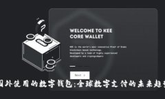国外使用的数字钱包：全球数字支付的