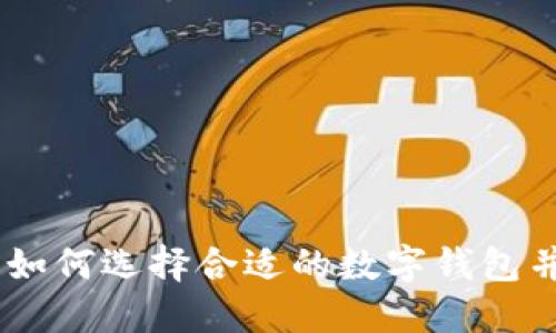 数字钱包的未来:如何选择合适的数字钱包并发挥其最大价值