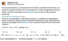 全面解析美国银行数字钱包：安全、便
