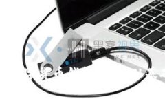 全面了解数字货币钱包开发：从基础到