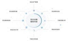 如何追回区块链交易中的被骗资金？