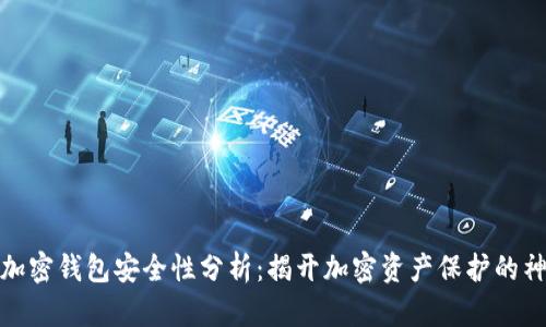 小狐狸加密钱包安全性分析:揭开加密资产保护的神秘面纱