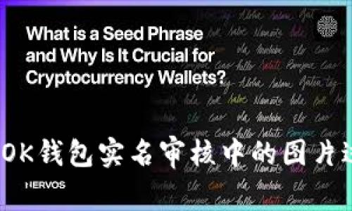 如何解决OK钱包实名审核中的图片过大问题？