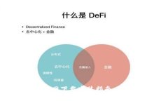 比特派APP官网下载安装指南：苹果用户
