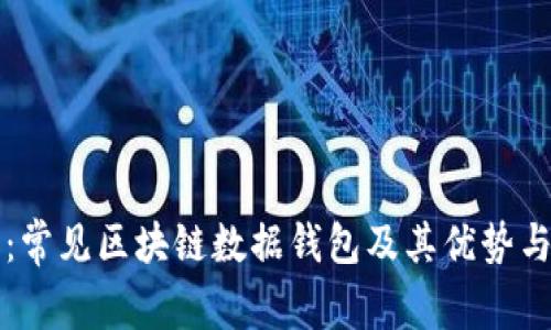 全面解析:常见区块链数据钱包及其优势与选择指南