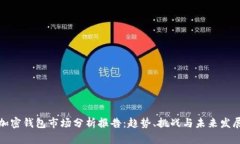 加密钱包市场分析报告：趋势、挑战与