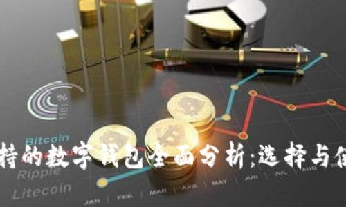 国内支持的数字钱包全面分析:选择与使用指南
