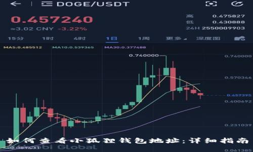 如何查看小狐狸钱包地址:详细指南