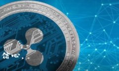    如何玩转 Bitdisk：全面解析与实用技