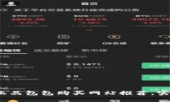 2023年最佳正品包包购买网站推荐，实