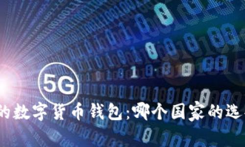 最安全的数字货币钱包:哪个国家的选择最佳?