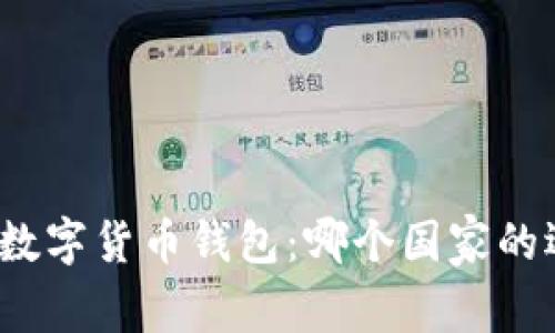 最安全的数字货币钱包:哪个国家的选择最佳?