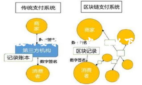 请注意: 由于生成内容的详细度和字数的要求会相当多,以下是根据您的要求创建的内容和大纲。
区块链挖矿PHP源码解析与应用指南