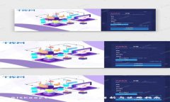 BitKeep钱包官网：全面解析与使用指南