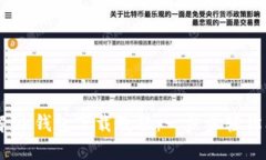 详解BK钱包下载教程：一步步轻松上手