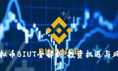 虚拟币BIUT全解析：投资机遇与风险
