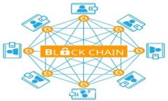 : 如何在小狐狸钱包手机版中导入钱包