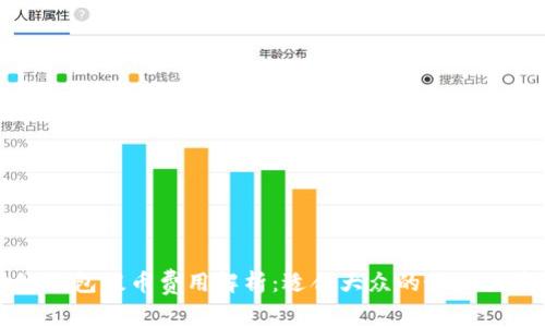 区块链钱包提币费用解析：适合大众的最佳提币策略