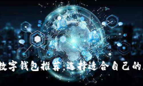 2023年主流数字钱包推荐：选择适合自己的数字支付工具