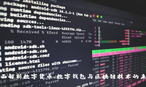全面解析数字货币、数字钱包与区块链技术的未来