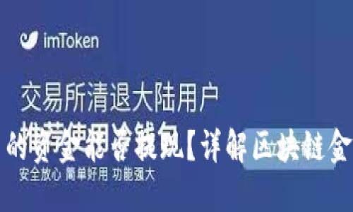 区块链钱包里的资金能否提现?详解区块链金融的运作机制